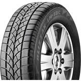 Bridgestone Winter Tyres Bridgestone Blizzak LM-18C 215/65 R16C 106/104T 6PR
