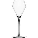 Zalto Wine Glasses Zalto Denk Art Sweet Wine Glass 32cl