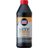 Liqui Moly Motor Oils & Chemicals Liqui Moly Top Tec MTF 5200 75W-80 Transmission Oil 1L