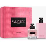 Valentino Gift Boxes Valentino Born in Roma Donna Gift Set