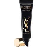 Yves Saint Laurent Lip Care Yves Saint Laurent Top Secrets Lip Perfector 15ml