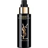 Yves Saint Laurent Setting Sprays Yves Saint Laurent Top Secrets Makeup Setting Spray 100ml