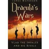Dracula's Wars (Paperback, 2019)