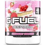 Antioxidants Pre-Workouts G Fuel Energy Formula Strawberry 280g