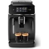 Philips Coffee Makers Philips Series 2200 EP2220/10