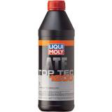 Liqui Moly Top Tec ATF 1200 Automatic Transmission Oil 1L