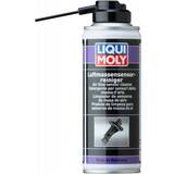 Liqui Moly Air Flow Sensor Cleaner