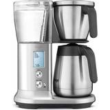 Sage Coffee Brewers Sage The Precision Brewer SDC450