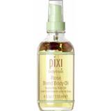 Pixi Body Care Pixi Rose Blend Body Oil 118ml