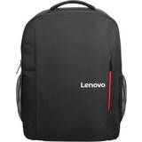 Lenovo Backpacks Lenovo Everyday Backpack 15.6" - Black