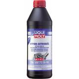 75w90 Transmission Oils Liqui Moly Hypoid (GL4/5) TDL 75W-90 Transmission Oil 1L