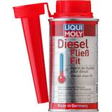 Liqui moly diesel Liqui Moly Diesel Flow Fit Additive 0.15L