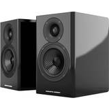 Acoustic Energy Stand- & Surround Speakers Acoustic Energy AE500