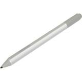 Stylus Pens Microsoft Surface Pen