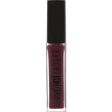 Maybelline Color Sensational Vivid Hot Lacquer Lip Gloss #76 Obsessed