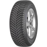 Goodride 60 % - All Season Tyres Car Tyres Goodride SW613 195/60 R16C 99/97T 6PR