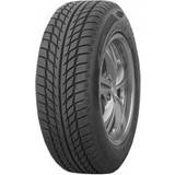 Goodride All Season Tyres Goodride SW613 195/70 R15C 104/102R 8PR