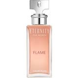 Calvin Klein Eternity Flame for Women EdP 50ml
