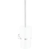 Wall Mounted Toilet Brushes Smedbo Home