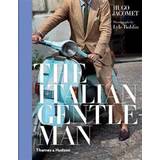 Italian Gentleman (Hardcover, 2019)