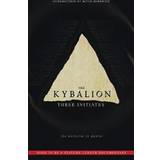 The Kybalion (Paperback, 2019)