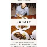 Hungry (Hardcover, 2019)