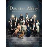 Downton Abbey (Hardcover, 2019)