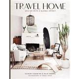 Travel Home: Design with a Global Spirit (Hardcover, 2019)