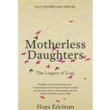 Motherless Daughters (Paperback, 2018)