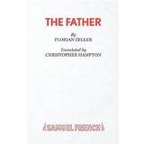 The Father (Paperback, 2018)