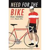 Need for the Bike (Paperback, 2019)