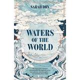 Waters of the World (Hardcover, 2019)