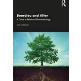 Bourdieu and After (Paperback, 2019)