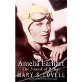 Amelia Earhart (Paperback, 2009)