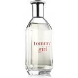 Tommy Hilfiger Fragrances Tommy Hilfiger Tommy Girl EdT 100ml
