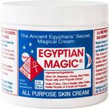 Moisturisers Facial Creams Egyptian Magic All Purpose Skin Cream 118ml