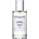 Frizzy Hair Hair Perfumes Sachajuan Protective Hair Perfume 50ml
