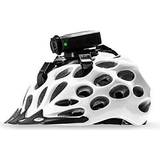 Drift Camera Straps Drift Innovation Vented Helmet Mount