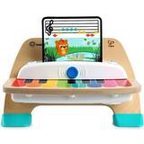 Hape Toys Hape Baby Einstein Magic Touch Piano