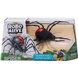 Zuru Interactive Toys Zuru Robo Alive Crawling Spider