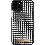 IDeal of Sweden Mobile Phone Accessories iDeal of Sweden Fashion Case for iPhone X/XS/11 Pro
