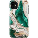 Copper Cases iDeal of Sweden Fashion Case for iPhone XR/11