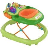 Baby Walker Chairs Chicco Walky Talky