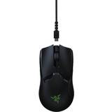 Computer Mice Razer Viper Ultimate with Charging Dock