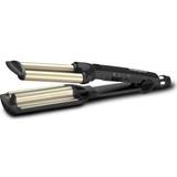 Babyliss Hair Wavers Babyliss Wave Envy