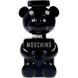 Moschino Men Eau de Parfum Moschino Toy Boy EdP 100ml
