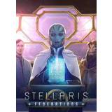 Stellaris: Federations (PC)