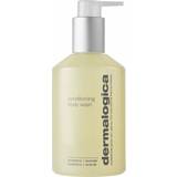 Relaxing Body Washes Dermalogica Conditioning Body Wash 295ml