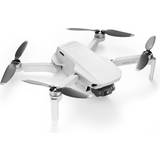 1/2,3" (6,17x4,55) Drones DJI Mavic Mini