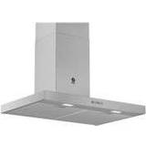 75cm - Integrated Extractor Fans - Stainless Steel Balay 3BC076MX 75cm, Stainless Steel